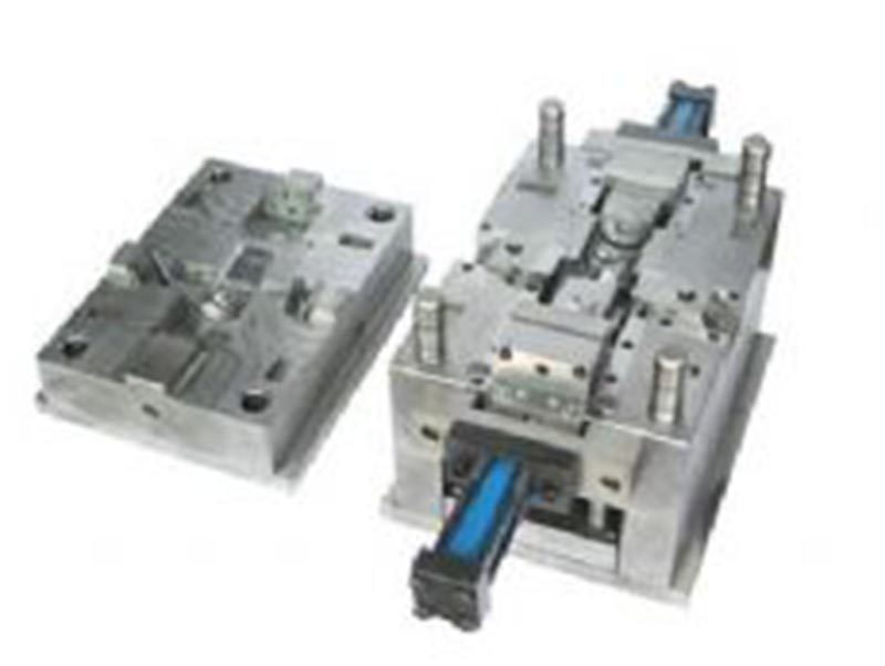 瑶海模具制造-09