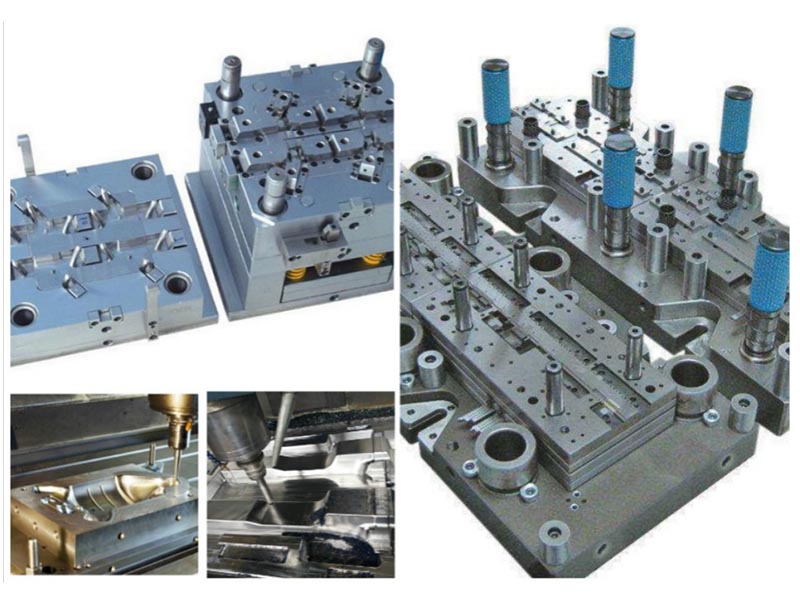 瑶海模具制造-13