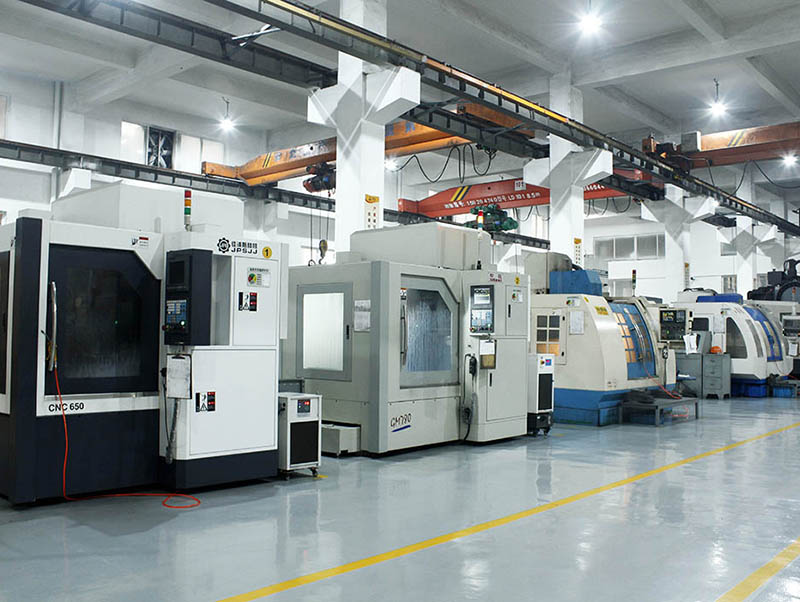 瑶海模具制造-07