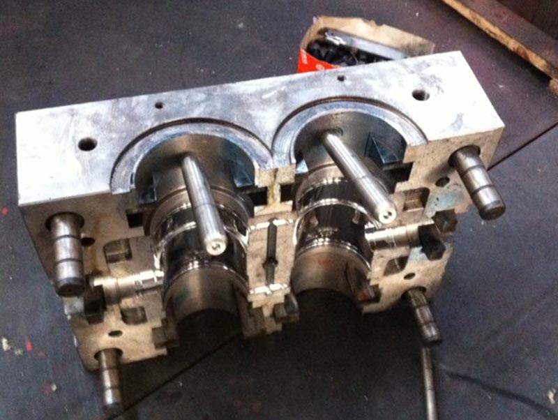 瑶海模具制造-11