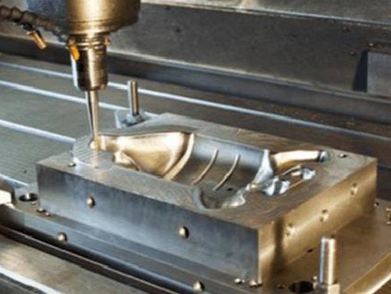 瑶海模具制造-08