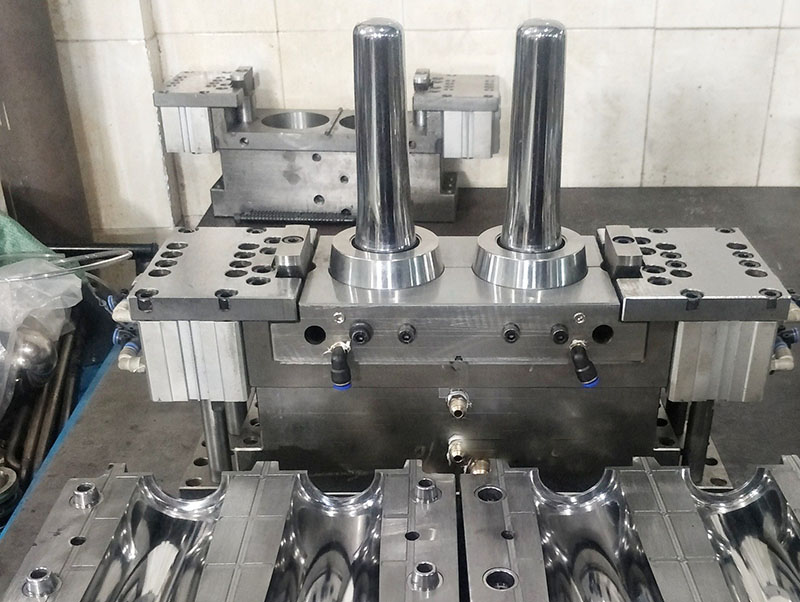 瑶海模具制造-05