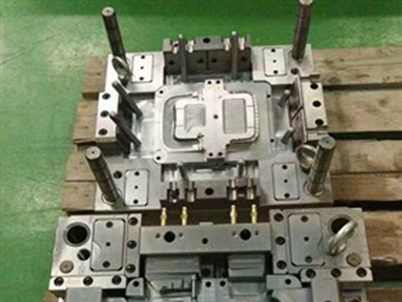 瑶海模具制造-06