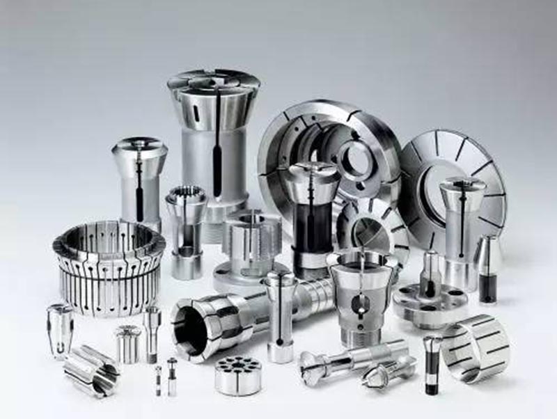 瑶海模具制造厂家