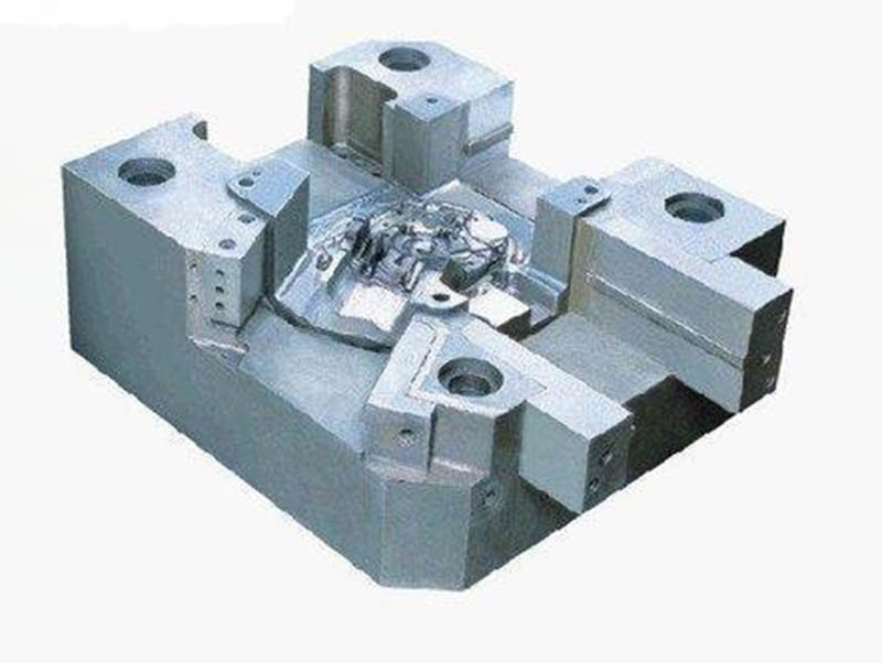 瑶海模具制造-03