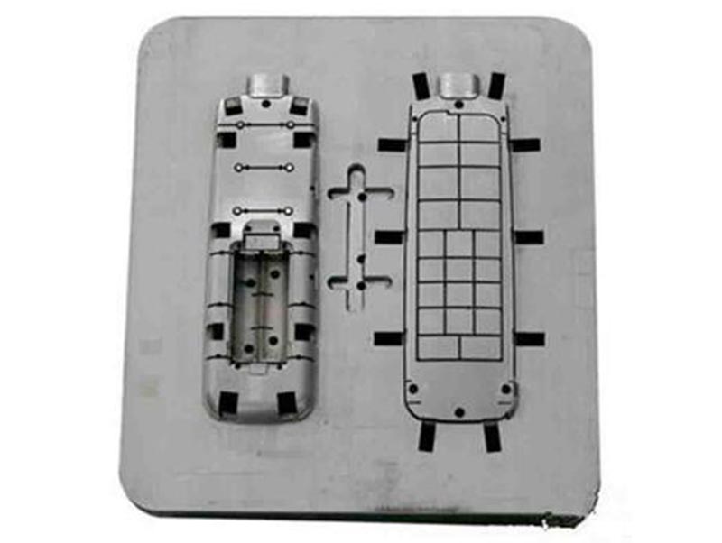 瑶海精密塑料模-08